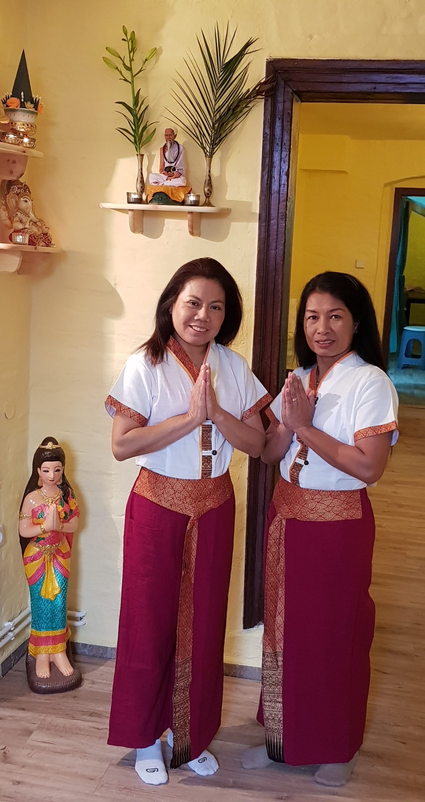 ber-uns-thanya-s-thaimassage